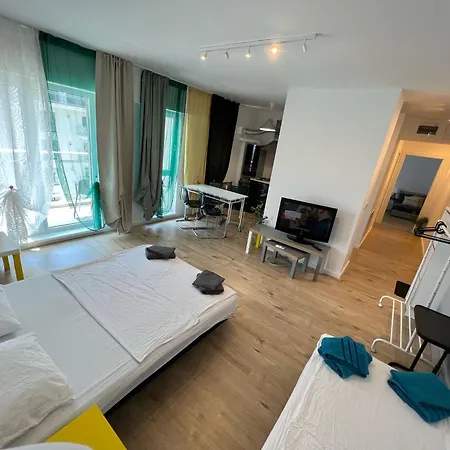 109-5 With Roof View