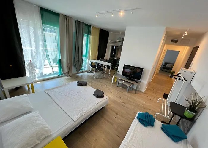 109-5 With Roof View